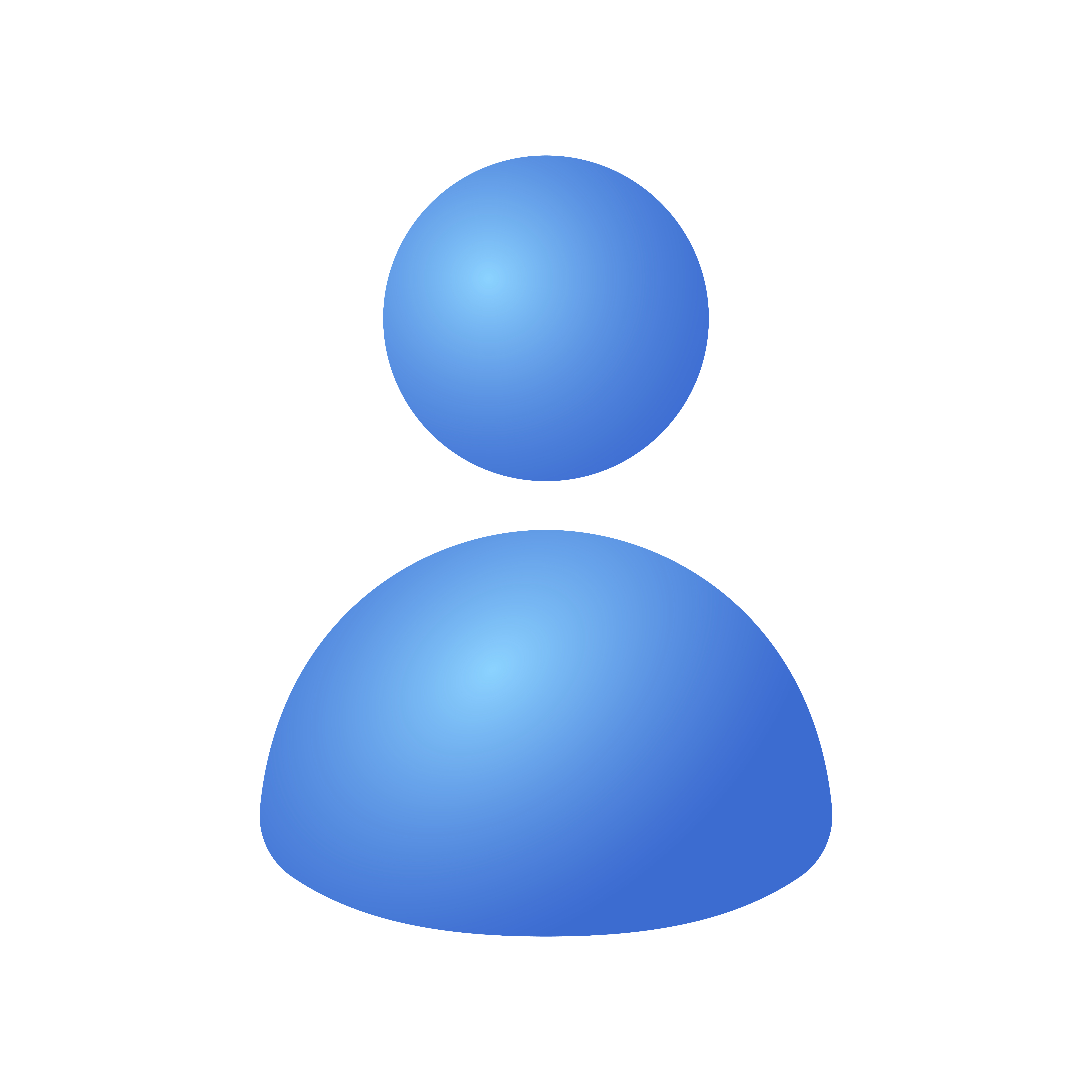 Tim Ezell - Vice Chair